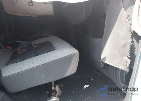 2022 Ford Bronco Big Bend z USA, uszkodzony, nr VIN 1FMDE5BH0NLB12981